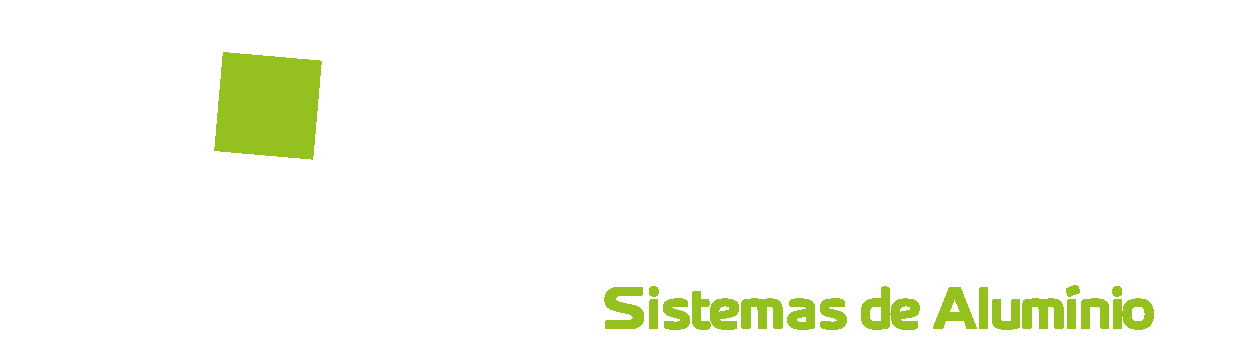 Logo Anicolor