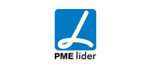 PME Líder award