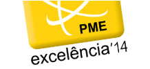 PME Excelência 2014