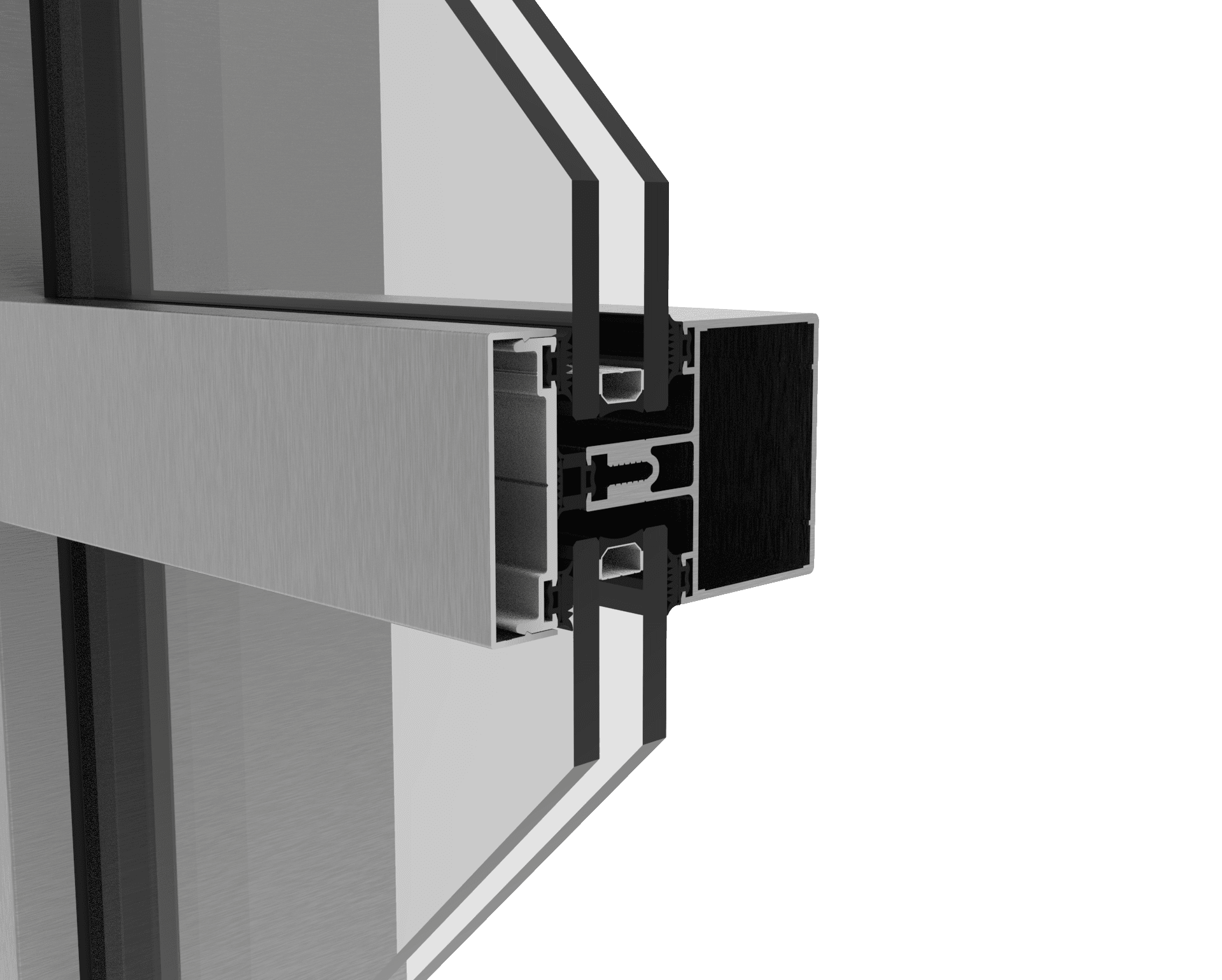 d8013ebb-2005-49ba-9c4d-ff32c9db569e-FL Muro Invertido-Pormenor-2025.png