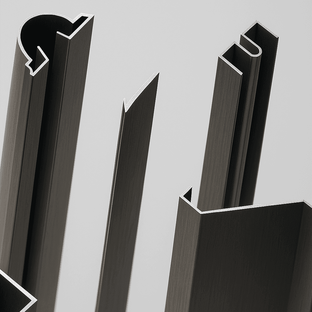 b2650505-f662-4717-8d5e-7263a43b2c3c-perfis diversos.png