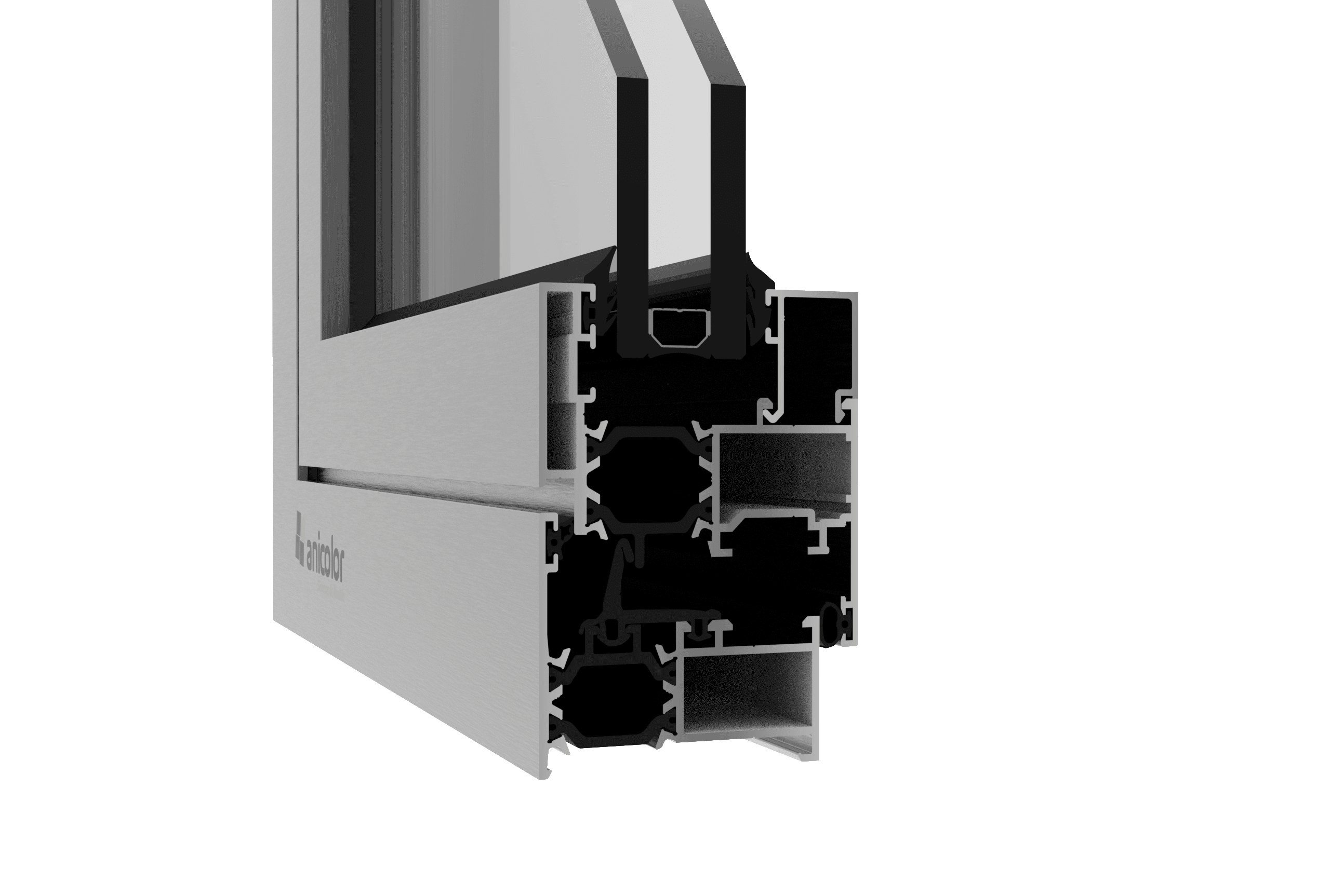 ANICOLOR-ATi Canto-PORMENOR-2025.png