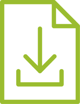 Fiche Technique FL Estructural