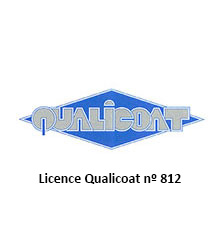 Qualicoat