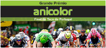 Apresentação do GP Anicolor 2016