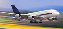 Aviação Aviação