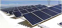Solar Solar