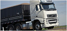Transportes Transportes