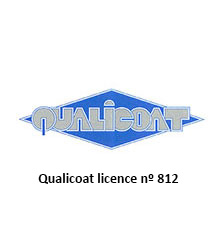 Qualicoat