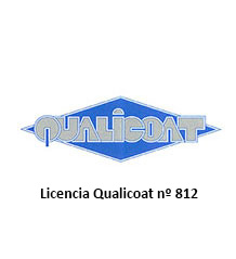 Qualicoat