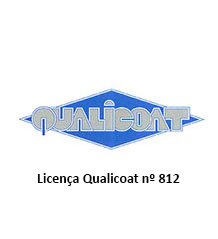 Qualicoat