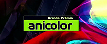 Résumé Grand Prix Anicolor