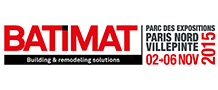 Batimat 2015