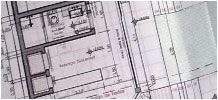 Departamento prescrição e obras