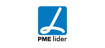 Estatuto de PME Líder