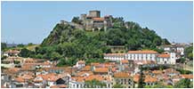 Leiria