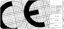 CE marking