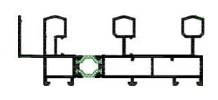 New Profiles - CT System