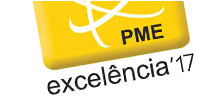 PME Excelência 2017