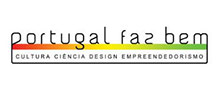 "Portugal Faz Bem" brings members of parliament to Anicolor