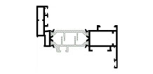 Renovación de Aros Muebles - Sistema AKi 