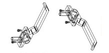 Sistema FL - Kit