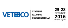 Veteco 2016