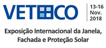 Veteco 2018