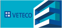 Veteco 2020