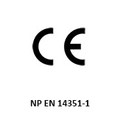 CE Marking