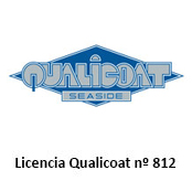 Qualicoat