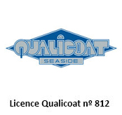 Qualicoat