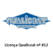 Qualicoat